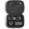 Lenovo | Kelioniniai adapteriai | USB-C kintamoji srovė | 65 W