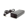 Maitinimo šaltinis serwerowy Lenovo 65W,20VDC,2P,WW,CHY