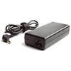 Maitinimo šaltinis serwerowy Lenovo 65W,20VDC,2P,WW,CHY