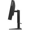 Monitorius Lenovo G27c-10 68,6 cm (27") 1920 x 1080 pikseliai „Full HD“ Juoda