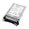 LENOVO THINKSYSTEM 2.5" 2.4TB 10K SAS 12GB HOT SWAP 512E HDD