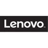 Lenovo Dysk HDD 900GB 2,5 10k SAS 12 Gb 7XB7A00026