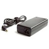 Nešiojamojo kompiuterio maitinimo adapteris Lenovo 90 W, (FRU45N0483)
