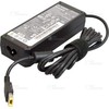 Nešiojamojo kompiuterio maitinimo adapteris Lenovo (FRU45N0498)