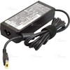 Nešiojamojo kompiuterio maitinimo adapteris Lenovo (FRU45N0498)