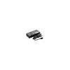 Nešiojamojo kompiuterio maitinimo adapteris Lenovo (FRU45N0554)