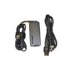 Maitinimo šaltinis Lenovo 135 W, (45N0501)