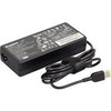 Maitinimo šaltinis Lenovo 135 W, (45N0502)