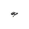Nešiojamojo kompiuterio maitinimo adapteris Lenovo 45 W, 2.2 A, (5A10J75117)