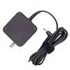 Maitinimo kabelis Lenovo Lenovo 5A10H43628 Maitinimo adapteris / keitiklis Vidinis 45 W Juodas