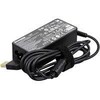 Nešiojamojo kompiuterio maitinimo adapteris Lenovo 2.2 A, (5A10H03912)