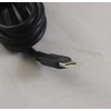 Optinio kompiuterio maitinimo šaltinis Lenovo 65 W, USB-C, 3.2 A, 20 V (01FR024)