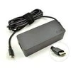 Optinio kompiuterio maitinimo šaltinis Lenovo 65 W, 3.25 A, 20 V (FR01FR024)