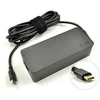 Optinio kompiuterio maitinimo šaltinis Lenovo 65 W, 3.25 A, 20 V (FR01FR024)
