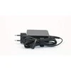 Optinio kompiuterio maitinimo šaltinis Lenovo 65 W, 1,7 mm, 3.2 A, 20 V (01FR159)