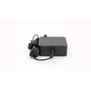 Optinio kompiuterio maitinimo šaltinis Lenovo 65 W, 1,7 mm, 3.2 A, 20 V (01FR159)