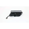 Maitinimo šaltinis Lenovo 65 W, 3.25 A, 20 V (02DL124)