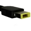 Lenovo Nešiojamojo kompiuterio maitinimo šaltinio kintamosios srovės adapteris (20 V, 3,25 A 65 W)