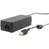 Lenovo Nešiojamojo kompiuterio maitinimo šaltinio kintamosios srovės adapteris (20 V, 3,25 A 65 W)