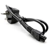 Lenovo Nešiojamojo kompiuterio maitinimo šaltinio kintamosios srovės adapteris (20 V, 3,25 A 65 W)