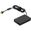 Nešiojamojo kompiuterio maitinimo adapteris Lenovo 4.5 A, (5A10J46686)