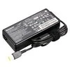 Optinio kompiuterio maitinimo šaltinis Lenovo 6.75 A, 20 V (5A10J46690)