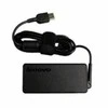 Lenovo Nešiojamojo kompiuterio maitinimo adapteris kintamosios srovės adapteris 45 W 3 kontaktų WW
