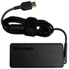 Nešiojamojo kompiuterio maitinimo adapteris Lenovo 90 W, (FRU45N0240)