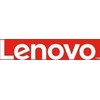 Nešiojamojo kompiuterio maitinimo adapteris Lenovo 45 W, 20 V (FRU01FR116)