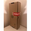 Nešiojamojo kompiuterio maitinimo adapteris Lenovo 45 W, 2.2 A, (36200245)