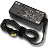 Nešiojamojo kompiuterio maitinimo adapteris Lenovo 45 W, 2.2 A, (36200245)