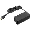 Nešiojamojo kompiuterio maitinimo adapteris Lenovo 45 W, 2.2 A, (36200245)