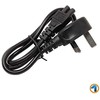 Nešiojamojo kompiuterio maitinimo adapteris Lenovo 45 W, 2.2 A, (36200245)