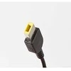 Optinio kompiuterio maitinimo šaltinis Lenovo 65 W, (FRU00PC757)
