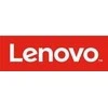 Lenovo Nešiojamojo kompiuterio maitinimo šaltinis 90 W, (00PC726)