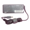 Maitinimo šaltinis Lenovo 90 W (45N0310)