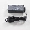 Lenovo Nešiojamojo kompiuterio maitinimo šaltinis 45 W, 2,25 A, 20 V (01FR049)