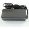 Nešiojamojo kompiuterio maitinimo adapteris Lenovo Lenovo AC Adapteris (FRU01FR038)
