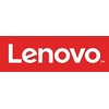 Nešiojamojo kompiuterio maitinimo adapteris Lenovo 45 W, (FRU00HM663)