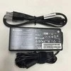 Maitinimo šaltinis Lenovo 135 W, Slim Tip, 6.7 A, 20 V (5A10J75112)