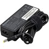 Nešiojamojo kompiuterio maitinimo adapteris Lenovo 65 W, (45N0478)