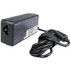 Maitinimo šaltinis Lenovo 90 W, 20 V (42T5275)