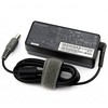 Lenovo 90 W, 20 V (45N0196)