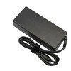 Maitinimo šaltinis Lenovo 90 W (45N0511)