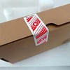 Maitinimo šaltinis Lenovo 90 W, 20 V (42T5275)
