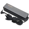 Maitinimo šaltinis Lenovo 90 W, 20 V (42T4439)