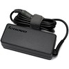 Maitinimo šaltinis Lenovo 90 W, 20 V (42T5275)