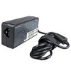 Lenovo 90 W, 20 V (45N0196)