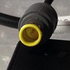 Maitinimo šaltinis Lenovo 90 W, 20 V (42T5275)
