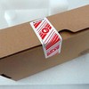 Lenovo 90 W, 20 V (45N0196)